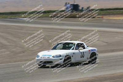 media/Jun-02-2024-CalClub SCCA (Sun) [[05fc656a50]]/Group 3/Race/